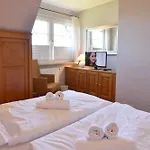 Appartamento Lorens-de-hahn-str 71, App 8 Westerland