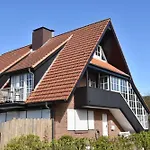 Lorens-de-hahn-str 71, App 8 Appartamento *