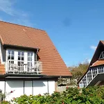 Lorens-de-hahn-str 71, App 8 Appartamento Westerland