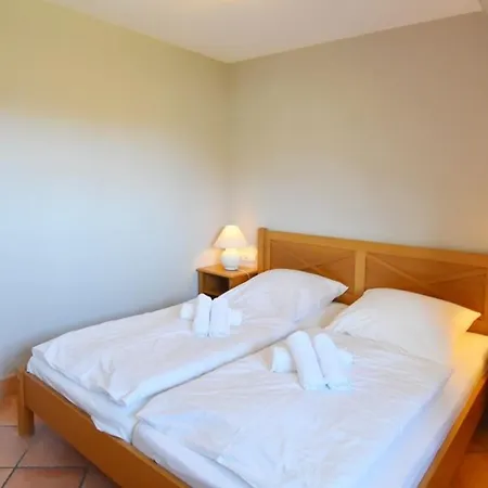 Lorens-de-hahn-str 71, App 8 Lägenhet