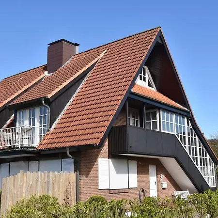 Lorens-de-hahn-str 71, App 8 شقة *