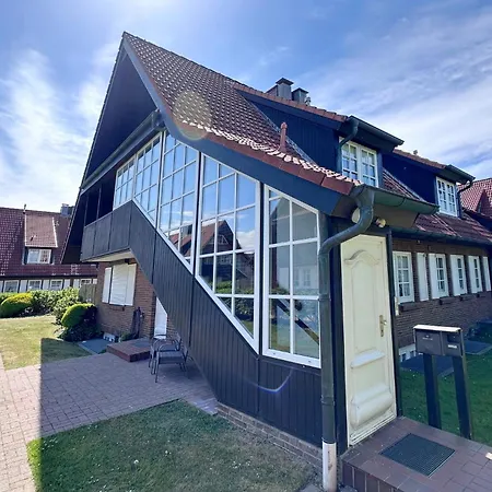Lorens-de-hahn-str 71, App 8