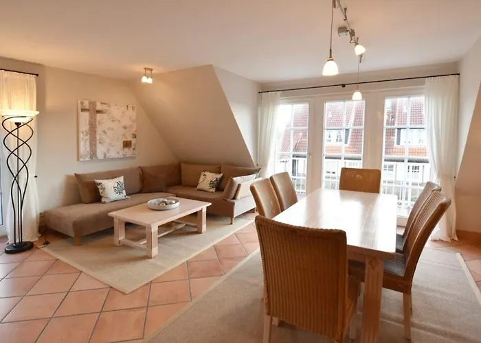 Lorens-de-hahn-str 71, App 8