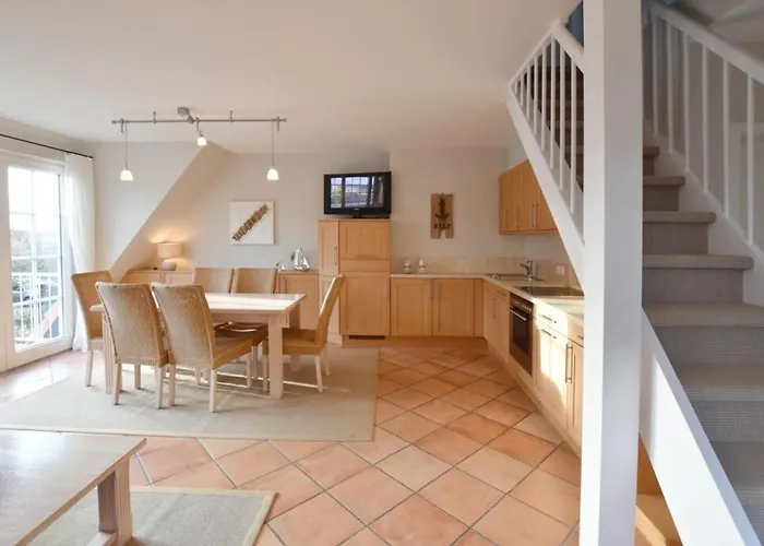 Lorens-de-hahn-str 71, App 8 Lägenhet *