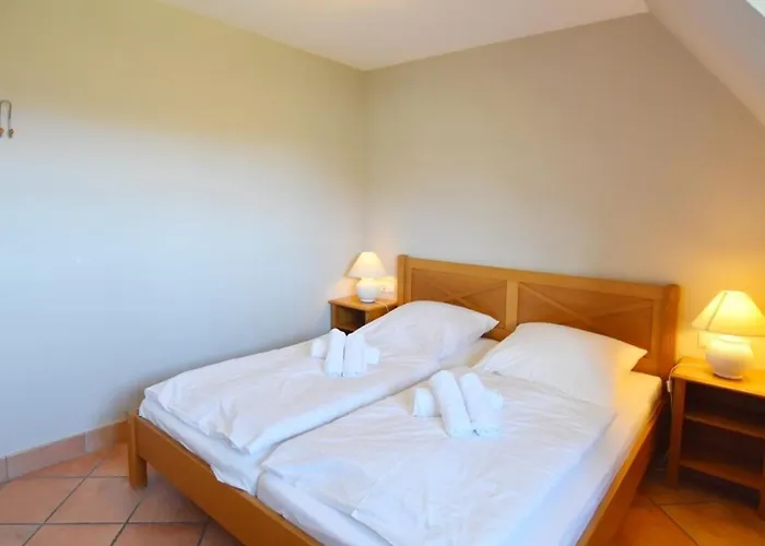 Lorens-de-hahn-str 71, App 8 Lägenhet