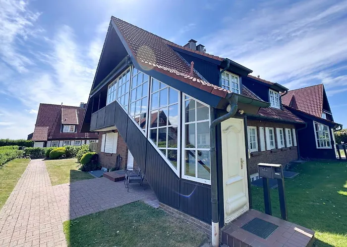 Lorens-de-hahn-str 71, App 8